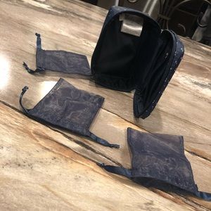 Thirty-One / Baubles&Bracelets Case